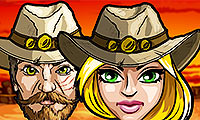 Gunshot Cowboy gratuit sur Jeu.org