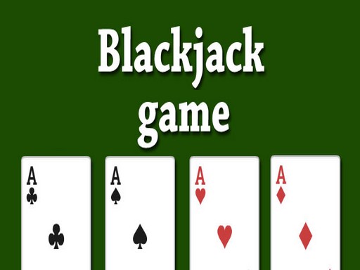 Jeu de Blackjack gratuit sur Jeu.org